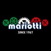 Logo Officina Mariotti Srl
