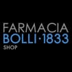 Logo Farmacia Bolli 1833 S.n.c. Del Dott. Giuseppe Cenci E C.