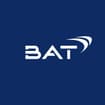 Logo British American Tobacco Italia Spa In Breve Bat Italia Spa