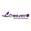 Logo Lombardo Investigazioni