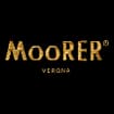 Logo Moorer Spa