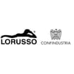 Logo Lorusso Arredamenti Srl