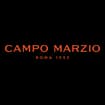 Logo Campo Marzio Signature Srl