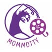 Logo Mommotty Srl