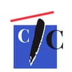 Logo C.t.c. Di Alberto Moretti & C. S.a.s.