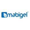 Logo Mabigel Srl