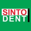 Logo Sintodent Srl