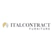 Logo Italcontract Srl