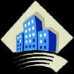 Logo Monopolis Srl Semplificata