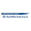 Logo Sumiriko Italy Spa