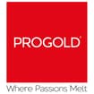 Logo Progold Spa