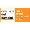 Logo Impresa Sociale Dpdb Montecalvario Srl