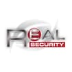Logo Real Security Srl