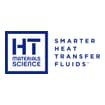 Logo Ht Materials Science Italy Srl