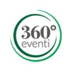 Logo 360Gradieventi Srl Semplificata