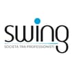 Logo Swing Società Tra Professionisti Srl