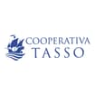 Logo Torquato Tasso - Società Cooperativa A R.l.