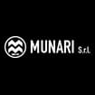 Logo Munari Srl