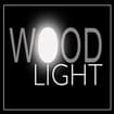 Logo Woodlightdesign Di Accardo Gaspare
