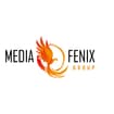 Logo Media Fenix Srl