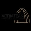 Logo Adriateak Srls