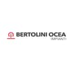 Logo Bertolini Ocea Impianti Srl