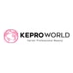 Logo Kepro World Spa