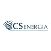 Logo Cs Energia Srl