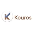 Logo Kouros Srl