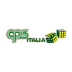 Logo Cps Italia Sc Rl