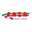 Logo Faza Srl