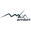 Logo Ambin Srl