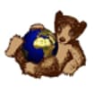 Logo Vagabondo Viaggi Srl