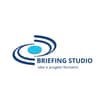 Logo Briefing Studio Srl