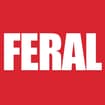 Logo Feral Srl