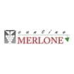 Logo Merlone Giancarlo Sas Di Merlone Giancarlo E Figlie
