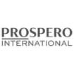 Logo Pec Prospero International Srl