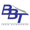 Logo Bbt Di Umberto Benatti Srl