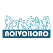 Logo Noivoiloro Lavoro - Cooperativa Sociale