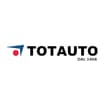 Logo Totauto Srl