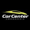 Logo Carrozzeria Car Center Srl