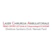 Logo Laser Chirurgia Ambulatoriale Srl