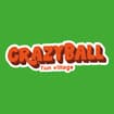 Logo Crazy Ball Srl