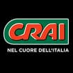 Logo Crai Tirreno Spa