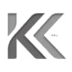 Logo K.k. Srl