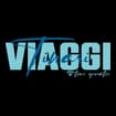Logo Tinari Gianluca Autonoleggio Pullman