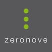 Logo Zeronove Srl Semplificata