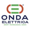 Logo Onda Elettrica Srl