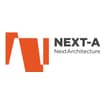 Logo Next-A Srl