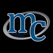 Logo M.c. Srl